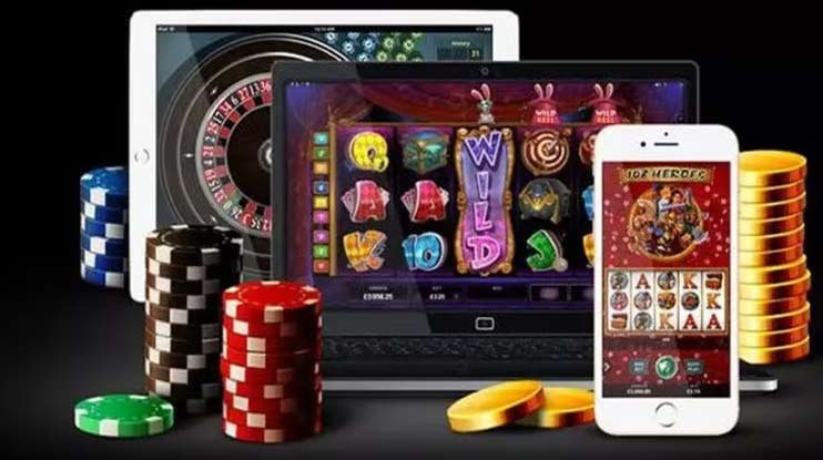 Bangladesh adults browsing Golden Leopard on 333ok apk with account safety focus