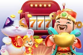 Bangladesh adults viewing Super Keno on 333ok apk with secure access habits