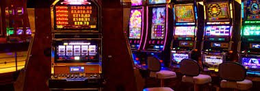 Weekend casino-style browsing on 333ok apk for Bangladesh mobile users