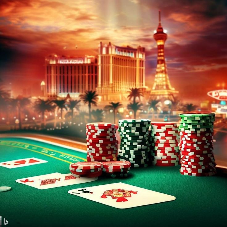 Responsible gaming guidance for adults using 333ok apk in Bangladesh