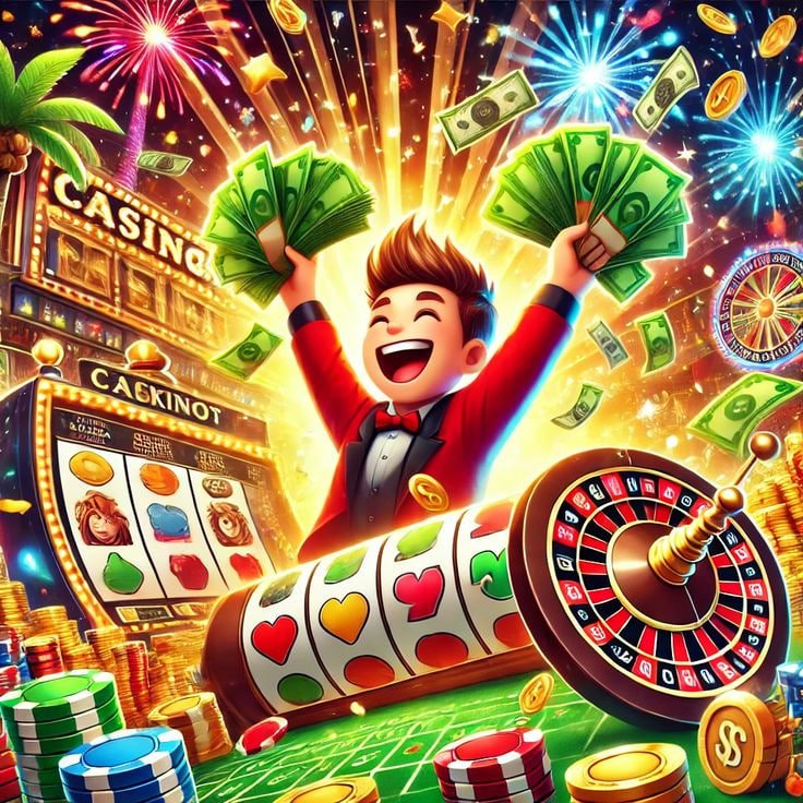 Adults only Treasure Wild use on 333ok apk with responsible mobile habits