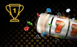 Live casino entertainment view on 333ok apk for Bangladesh mobile browsing
