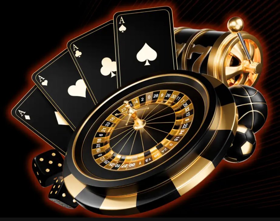 From football and cricket interest to 333ok apk live casino entertainment