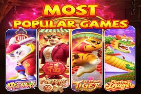 Bangladesh users checking 333ok apk live casino pages with account safety focus