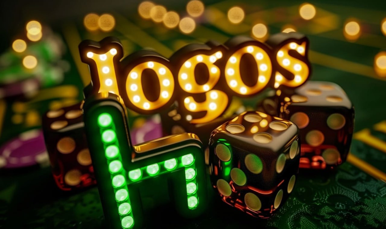 Adults only 18 plus live casino use on 333ok apk with mobile control