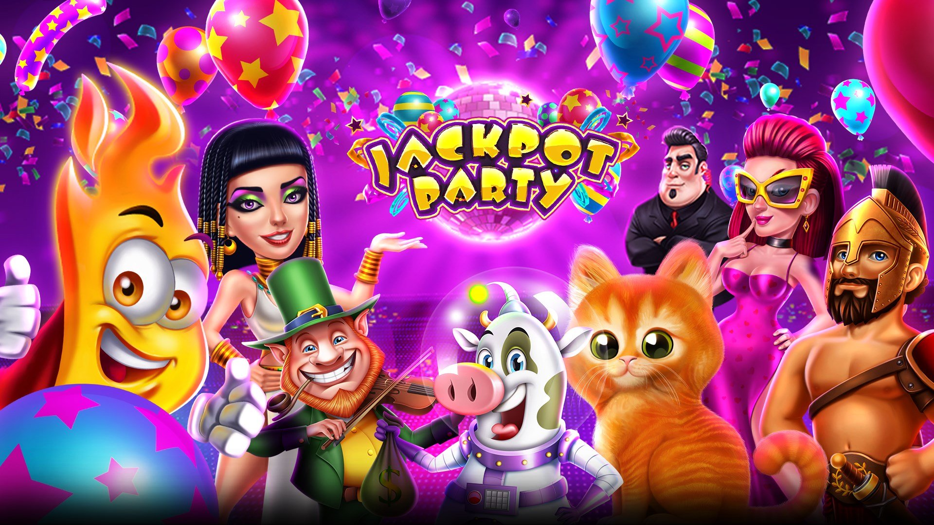 Treasure Wild browsing on 333ok apk for Bangladesh mobile users