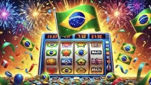 Bangladesh players exploring 333ok apk sports and casino sections